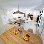 Amazing Attic In Center By Suncastle