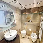 Amazing Attic In Center By Suncastle Apartamento Alicante