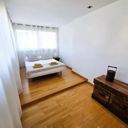 Amazing Attic In Center By Suncastle *