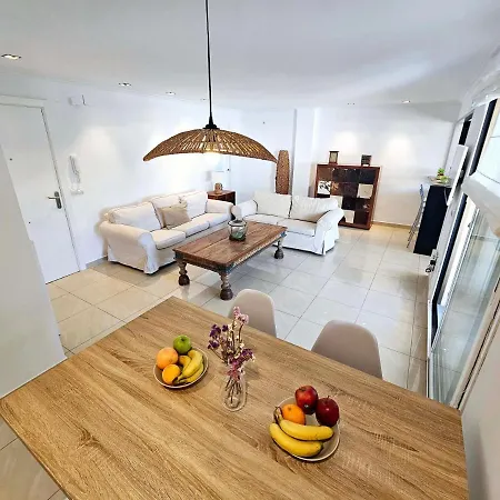 Amazing Attic In Center